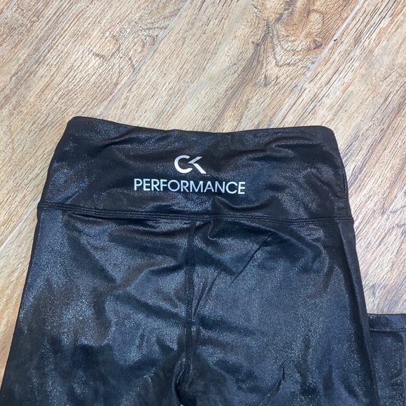 Leggings Calvin Klein - Picture 3 of 4